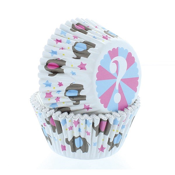 patterned-greaseproof-cupcake-cases-made-from-heavy-duty-paper