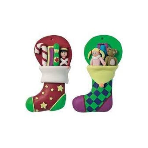 Christmas_stocking_claydough-red_or_green