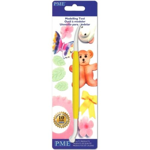PME quilting tool in packaging