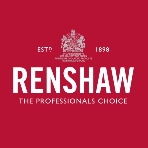 renshaws-logo