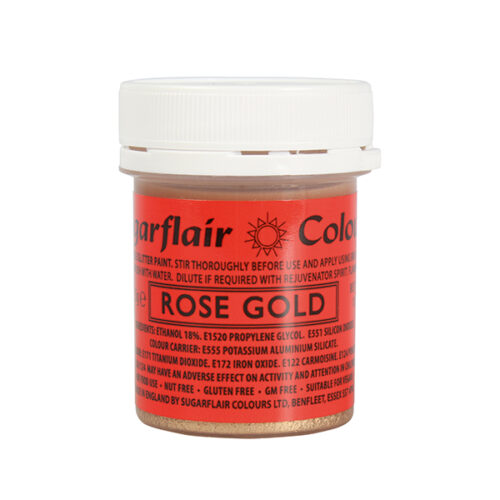 rose-gold-glitter-paint