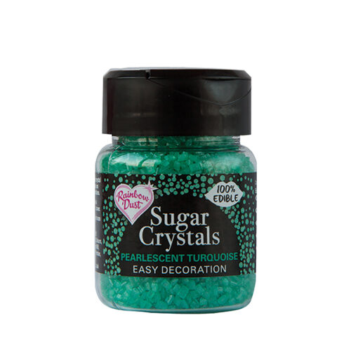 turquoise-sugar-crystals