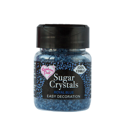 blue-sugar-crystals