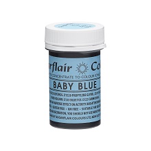 Spectral-Paste-Concentrate-25g-Baby-Blue