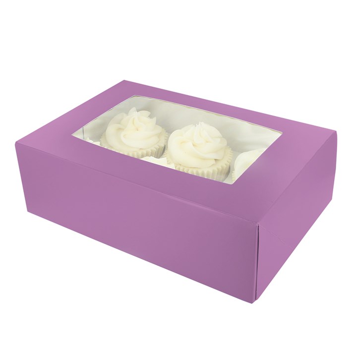 cupcake-box-holds-6-or-12-purple-pack-of-20-capital-city-cakes