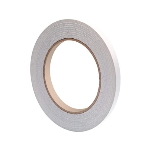 Double Sided Tape - Clear (12mm x 33m)